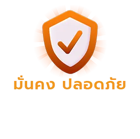 mvp999