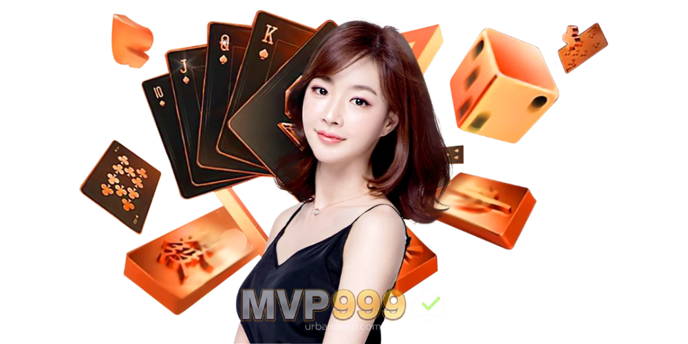mvp 99bet