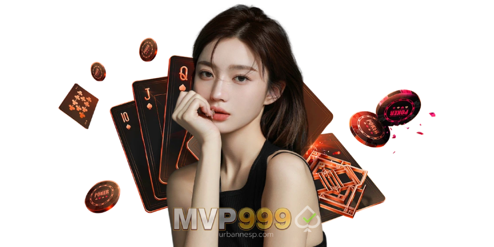 สล็อตmvp999